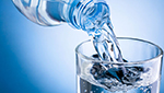 Traitement de l'eau à Saint-Solve : Osmoseur, Suppresseur, Pompe doseuse, Filtre, Adoucisseur